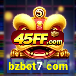 bzbet7 com